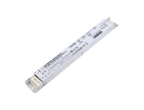 4062172053280 Zasilacz impulsowy LED 25W 54...240VDC 35...300mA 220...240VAC