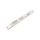 Zasilacz impulsowy LED 50W 24VDC 220...240VAC 346x32x22mm OTI DALI 50/220-240/24 1CH 3