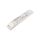 4062172274326 Zasilacz impulsowy LED 160W 24VDC 220...240VAC -20...45C
