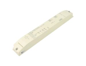 4062172277907 Zasilacz impulsowy LED 180W 12,5VDC 220...240VAC -20...50C