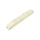 Zasilacz impulsowy LED 180W 12,5VDC 220...240VAC -20...50C ELEMENT 180/220-240/12 2