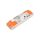 Zasilacz impulsowy LED 27W 10...54VDC 180...700mA 220...240VAC OT WI 25/220-240/700 NFC CA LP I