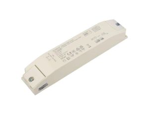 4062172277860 Zasilacz impulsowy LED 60W 12,5VDC 220...240VAC -20...50C