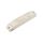 Zasilacz impulsowy LED 60W 12,5VDC 220...240VAC -20...50C ELEMENT 60/220-240/12 2