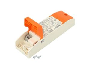 4062172326322 Zasilacz impulsowy LED 44,1W 23...42VDC 700mA...1,05A 220...240VAC