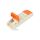 Zasilacz impulsowy LED 44,1W 23...42VDC 700mA...1,05A 220...240VAC IT FIT 40/220-240/1A0 CS I