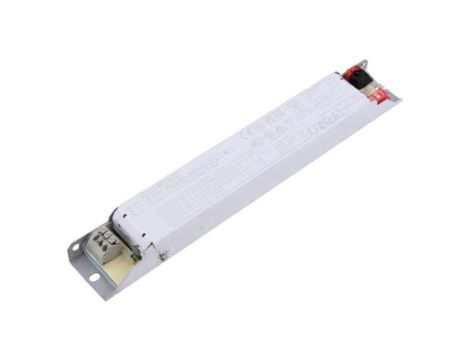 Zasilacz impulsowy LED 75W 90...216VDC 350...550mA 220...240VAC IT FIT 75/220-240/550 CS D L