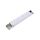 Zasilacz impulsowy LED 75W 90...216VDC 350...550mA 220...240VAC IT FIT 75/220-240/550 CS D L