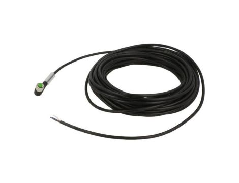 7000-12341-6142000 Kabel: do czujników/automatyki M12 4-PIN kątowe 20m wtyk 4A