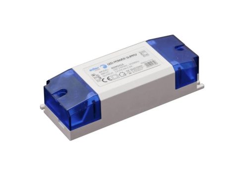Zasilacz LED stałonapięciowy 12V 24W 2A ADM2412