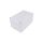 Obudowa uniwersalna, EUROMAS, aluminium 01118000