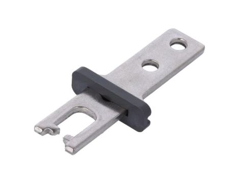 VF-KEYF Klucz płaski