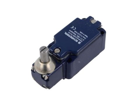 131167334 Wyłącznik krańcowy