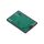 Czytnik RFID 4,35,5V Bluetooth,NFC,USB antena Zasięg: 80mm TWN4 SLIM LEGIC P