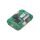 Czytnik RFID 4,35,5V GPIO,I2C,RS232,serial,SPI,TTL,WIEGAND TWN4 MULTITECH 3 M LF HF VERSION P