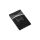 Czytnik RFID 4,35,5V Bluetooth,NFC,USB antena Zasięg: 80mm TWN4 SLIM (NO CABLE)