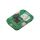 Czytnik RFID 4,35,5V GPIO,I2C,RS232,serial,SPI,TTL,WIEGAND TWN4 MULTITECH 3 M OEM PCB VERSION PI