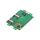 Czytnik RFID 4,35,5V antena Zasięg: 100mm 76x49x9mm 120mA TWN4 MULTITECH 2 OEM BOARD