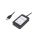 Czytnik RFID 4,35,5V USB antena Zasięg: 100mm 88x56x18,5mm TWN4 MULTITECH 2 USB VERSION PI