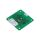 T4MP-FE3D1X2 Czytnik RFID 3,155,5V GPIO,RS232,TTL,WIEGAND antena 180mA