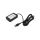 Czytnik RFID 4,35,5V USB antena Zasięg: 100mm 88x56x18,5mm TWN4 MULTITECH 2 LEGIC BLE SM4200 USB PI