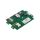 Czytnik RFID 4,35,5V GPIO,I2C,RS232,TTL,USB antena 140mA TWN4 MULTITECH 2 LEGIC M BLE SM42 OEM