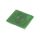Czytnik RFID 3,155,5V serial antena Zasięg: 70mm 33x30x11mm TWN4 MULTITECH HF MINI READER