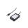 Czytnik RFID 4,35,5V USB antena Zasięg: 100mm 88x56x18,5mm TWN4 MULTITECH 2 LEGIC LF HF VERSION P