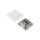 Czytnik RFID 4,35,5V,930V RS232,RS485,USB,WIEGAND antena TWN4 PALON COMPACT WALL VERSION P