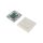 Czytnik RFID 930V RS485,USB,WIEGAND antena Zasięg: 100mm TWN4 PALON COMPACT LEGIC WALL