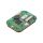 Czytnik RFID 4,35,5V GPIO,I2C,RS232,serial,SPI,TTL,WIEGAND TWN4 MULTITECH 3 M LF HF