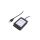 Czytnik RFID 4,35,5V USB antena Zasięg: 100mm 88x56x18,5mm TWN4 MULTITECH 2 LEGIC LF HF VERSION PI