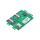 Czytnik RFID 4,35,5V GPIO,I2C,RS232,TTL,USB antena 140mA TWN4 MULTITECH 2 LEGIC M LF HF