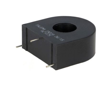 Przekładnik prądowy AC Iwej 75A 100 562mVA C 33mm D 10,16mm AC1075