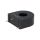 Przekładnik prądowy AC Iwej 75A 100 562mVA C 33mm D 10,16mm AC1075