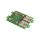 Czytnik RFID 4,35,5V I2C,RS232,serial,USB antena 76x49x14mm TWN4 MULTITECH LEGIC 42 OEM BOARD