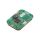 Czytnik RFID 4,35,5V antena Zasięg: 100mm 50x35x7mm 120mA TWN4 MULTITECH 3 M LF