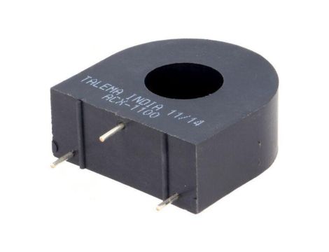 Przekładnik prądowy ACX Iwej 100A 33 -4085C Przekł 2500 1 ACX-1100