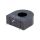 Przekładnik prądowy ACX Iwej 100A 33 -4085C Przekł 2500 1 ACX-1100