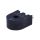 Przekładnik prądowy AX Iwej 15A 100 -40120C Przekł 1500 1 AX-1500