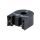 Przekładnik prądowy AS R 1,1 25mH 150mA W 9,53mm Ø 5mm AS101