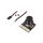 Czujnik: dotyku joystick analogowy 3,35VDC DFR0061