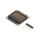 Wyświetlacz: OLED 0,96 30x30mm Interfejs: I2C, SPI DFR0650