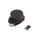Czujnik: skaner 2D laserowy 5VDC USB-UART 0, 1512m 360 SLAM DFR0315