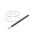 7035-BK005 Przewód HookUp Wire linka Cu 14AWG PVC czarny 300V 30,5m