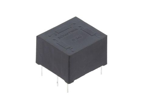 IT242 Transformator: impulsowy PCB Upracy: 500V