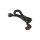 Kabel CEE 7/7 (E/F) wtyk kątowy, IEC C13 żeński kątowy prawy IL13P-R-EU1-H05-3100-300