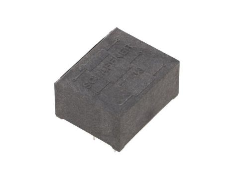 IT233 Transformator: impulsowy PCB Ruzw pierw: 800m