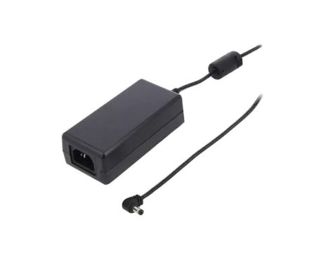 Zasilacz impulsowy 24VDC 2,7A 65W ZSI24/2.7-P