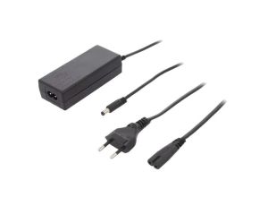 Zasilacz impulsowy 7,5VDC 3,5A 26W ZSIDT7.5/3.5